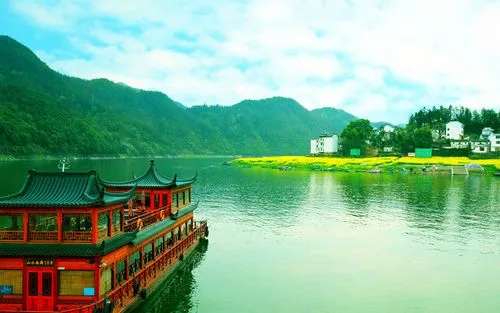 可靠性智能无人化
